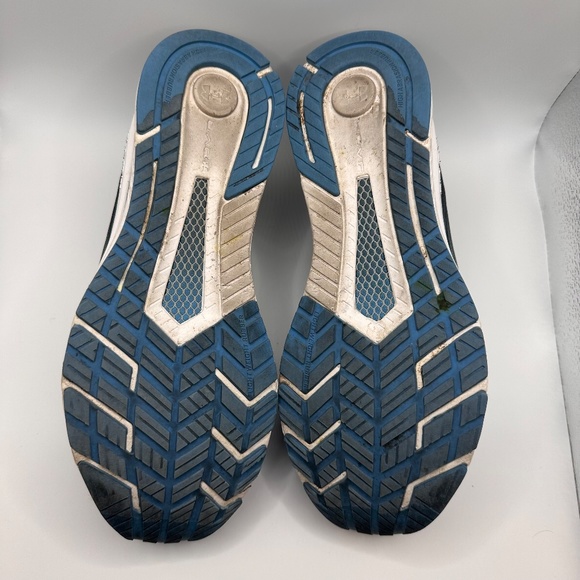 Under Armour UA HOVR Velociti 2 - Men's Running Shoes Size 8.5 US - Original Box - Picture 6 of 9